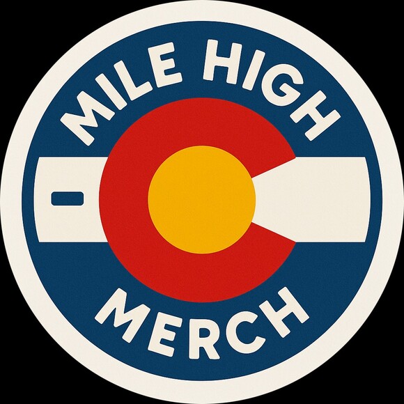 mile_high_merch